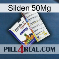Silden 50Mg 11